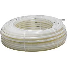 20 mm pex gulvvarmerør Wavin NOR-0629920 600m