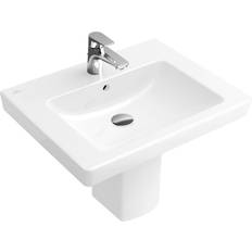 Villeroy & Boch Subway 2.0 (711360R1)