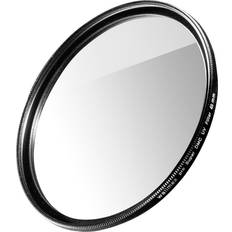 UV Slim Super DMC 49mm