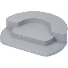 Joseph Joseph Cupoardstore Rotating Organiser Køkkenopbevaring