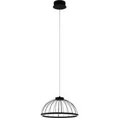 Eglo Bogotenillo Pendellampa ∅ 40cm