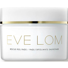 Facial Skincare Eve Lom Rescue Peel Pads 60-pack