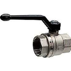 Grameta MercuryTEA 3/4" 418083006