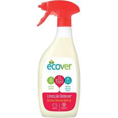 Ecover Cleaning Equipment & Cleaning Agents Ecover Limescale Remover