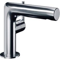 Blandare Macro Design Alpi (BAHBK) Low Krom