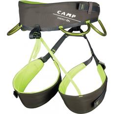 Rock Climbing Climbing Harnesses Camp Energy CR 3