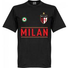 21/22 T-shirts Retake Milan Kaka 22 Gallery Team T-shirt