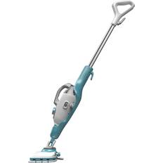 Black & Decker BHSM1610DSM 500ml