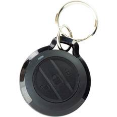 Yale Sistemas de Vigilancia y Alarma Yale AC-KF Remote Key Fob