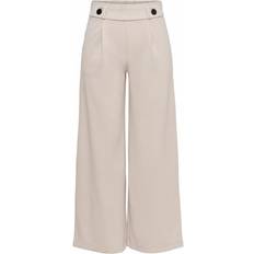 Geggo New Long Pants - Grey/Chateau Gray
