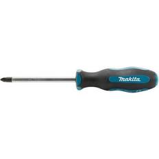 Makita Pozidriv Makita B-66117 Pozidriv