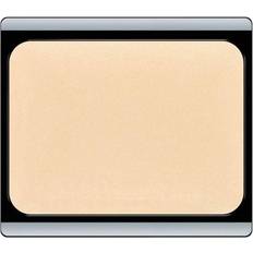 Artdeco Camouflage Cream #15 Summer Apricot