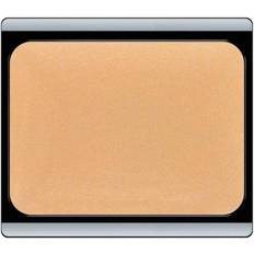 Artdeco Pohjameikit Artdeco Camouflage Cream Foundation Beige