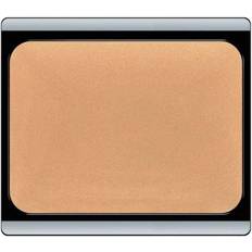 Artdeco Camouflage Cream #09 Soft Cinnamon