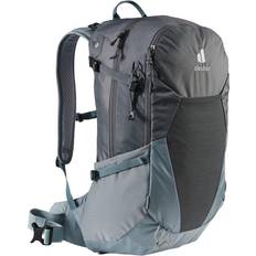 Deuter Sac à dos Randonnée Futura 23 l Gris