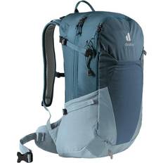 Deuter Futura 23 - Arctic/Slateblue