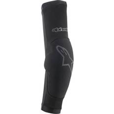 Paragon Plus Elbow Protector