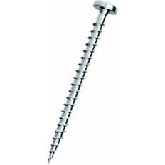 Dresselhaus JD Plus Universal 1188781 100pcs