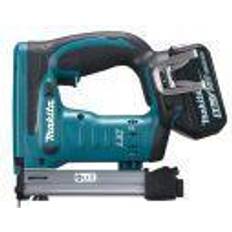 Makita DST221RTJ (2x5.0Ah)