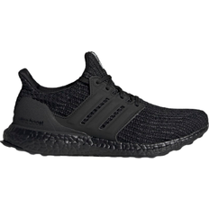 Sin cordones Zapatillas de Running Adidas UltraBOOST Slip-On Swarovski DNA W - Core Black