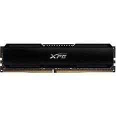 Memorie RAM Adata XPG Gammix D20 Black DDR4 3200MHz 2x8GB (AX4U32008G16A-DCBK20)