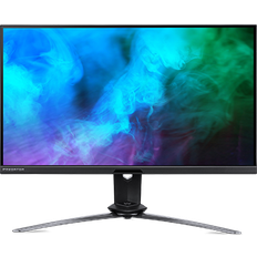 1920x1080 (Full HD) - Nvidia G-sync Monitoren Acer Predator X28