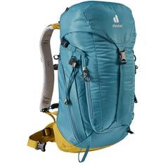 Deuter Trail 20 SL - Denim/Turmeric