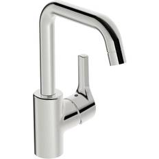 Blandare Oras Saga Style (3907FH) Krom
