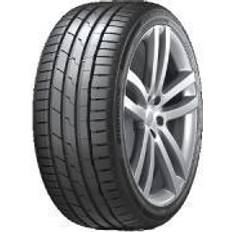 22 - Sommerreifen Hankook Ventus S1 Evo 3 K127A SUV 295/35 ZR22 108Y XL 4PR