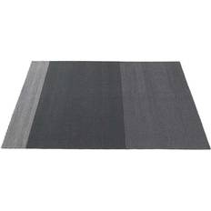 Muuto Varjo Blå, Grå 170x240cm