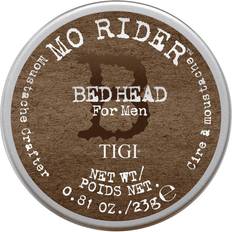 Bed head for men Tigi Bed Head for Men Mo Rider Moustache Crafter 23g