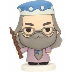 SD Toys Harry Potter Albus Dumbledore