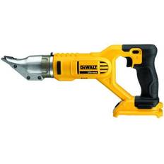 Tagliatrici Elettriche per Lamiera Dewalt DCS491NT Solo