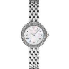 Emporio Armani Rosa (AR11354)