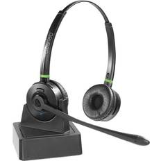 G4550