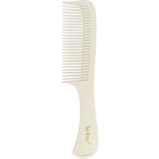 Biodegradable Detangling Comb