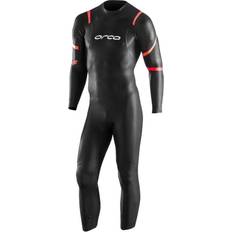 Neopren Vannsportklær Orca Openwater Core TRN LS 3mm M