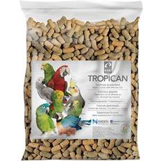 Hari Tropican Lifetime Formula Sticks 9.1kg