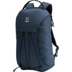 Haglöfs Hiking Backpacks Haglöfs Corker 20L - Tarn Blue