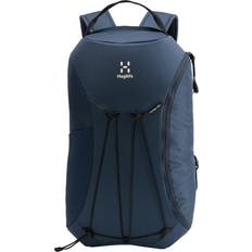 Haglöfs Backpacks Haglöfs Corker 20L - Tarn Blue