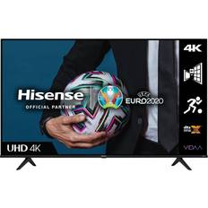 Hisense 43A6GTUK