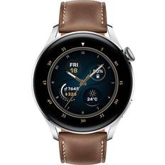 Huawei Watch Smartwatches Huawei Watch 3 Classic