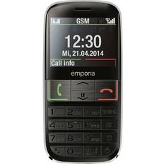 Emporia Active 4G