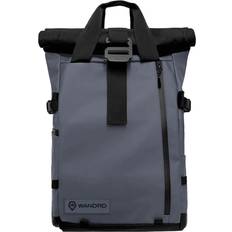 Camera Bags Wandrd Prvke V3 31L