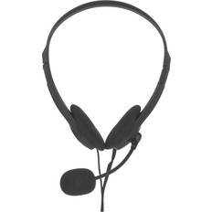 HN-102