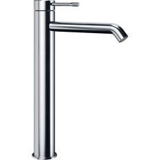 Macro Design Asti (BXHBKKH) High Krom