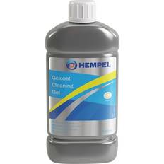 Båtrengjøring Hempel Gelcoat Cleaning Gel 69017 500ml