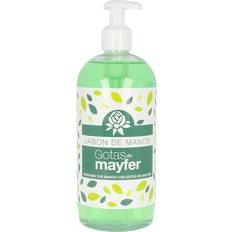 Mayfer Hand Soap 500ml