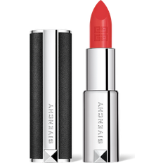 Givenchy Lipproducten Givenchy Le Rouge Lipstick N° 304 Mandarine Bolero