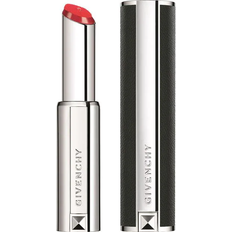 Givenchy Le Rouge Liquide #306 Orange Plumetis